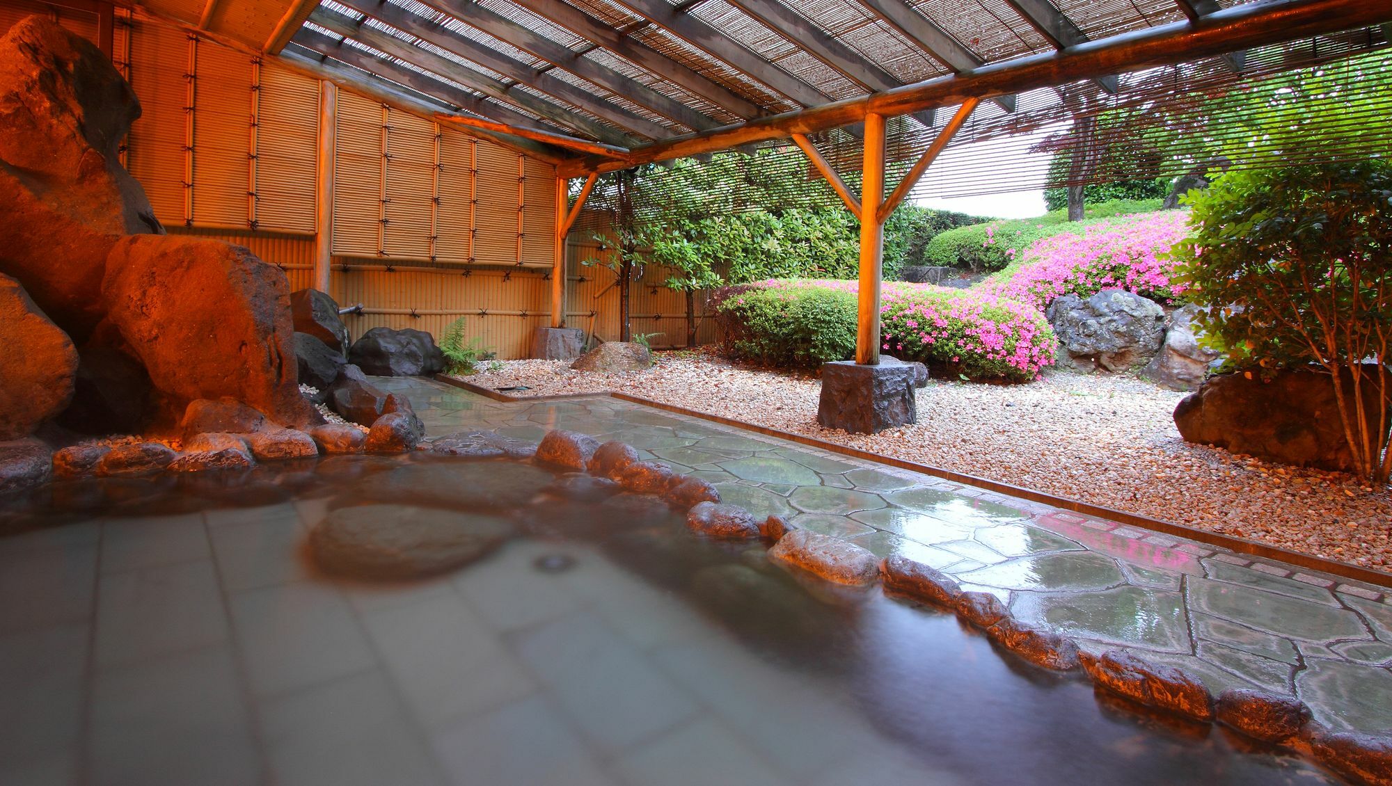 Kasugai View Hotel Fuefuki Экстерьер фото